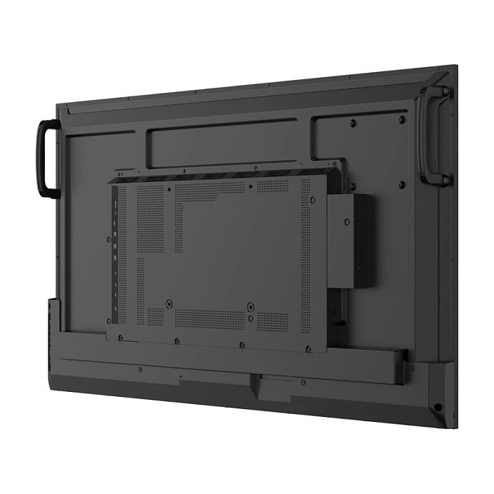 Komercijalni ekran VIEWSONIC CDE4314-2C 43" 4K UHD-6