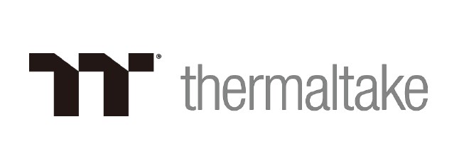 Kućište za računalo THERMALTAKE Core P3 TG Pro Snow (ATX, Mid Tower, Kaljeno staklo, Bijelo)
