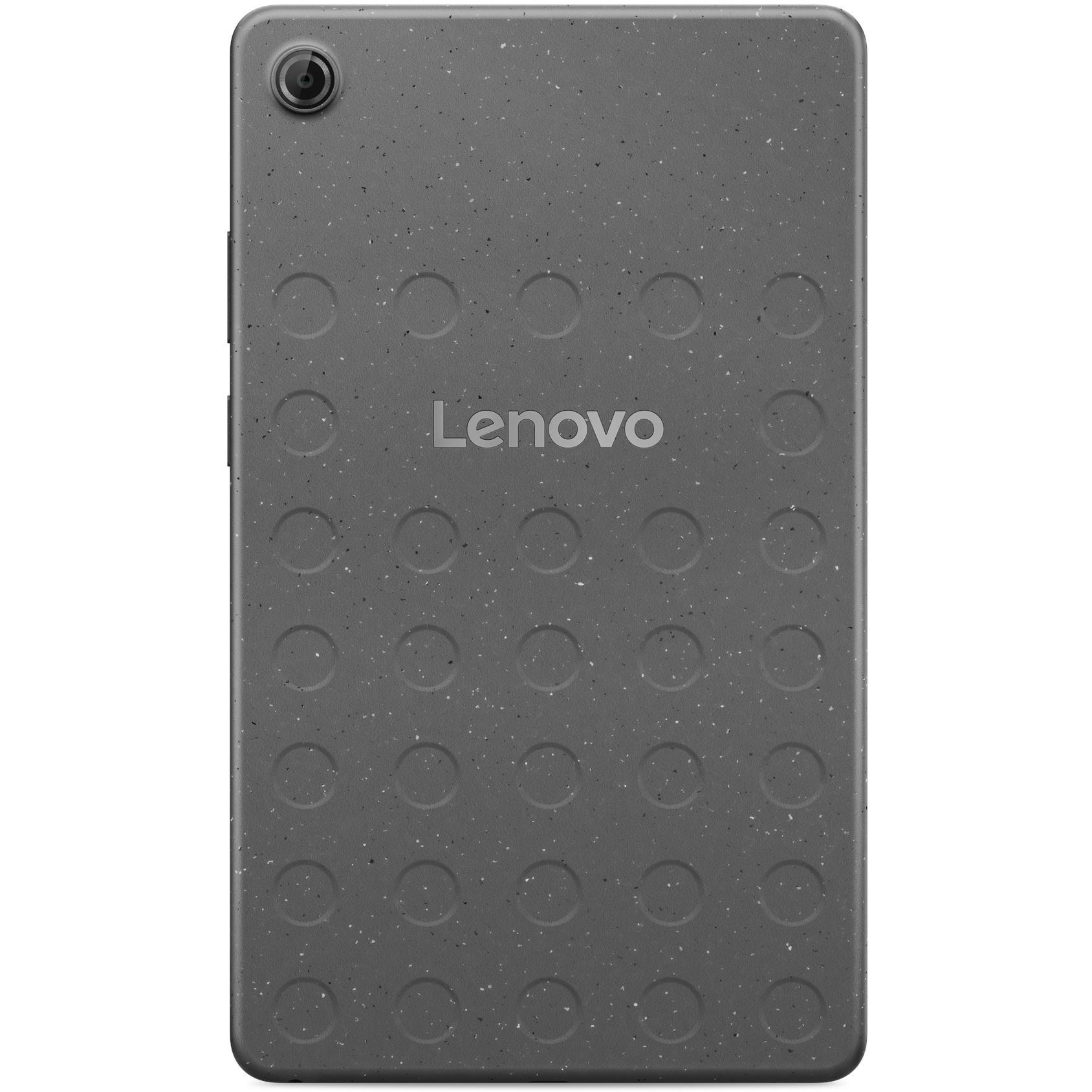 Tablet LENOVO Tab K9 4G (8.7" ekran, 64 GB, 4 GB RAM, Android 14, siva)-1