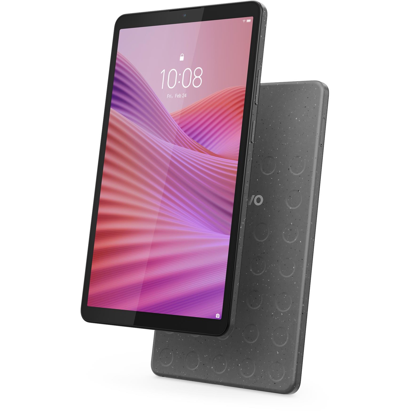 Tablet LENOVO Tab K9 4G (8.7" ekran, 64 GB, 4 GB RAM, Android 14, siva)-2