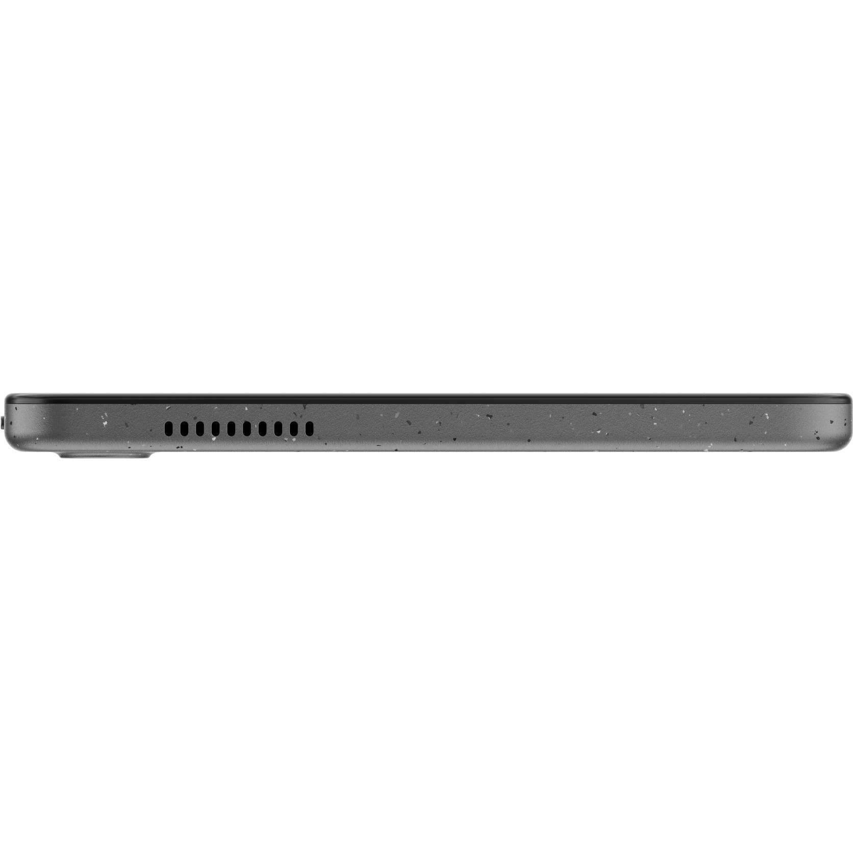 Tablet LENOVO Tab K9 4G (8.7" ekran, 64 GB, 4 GB RAM, Android 14, siva)-3
