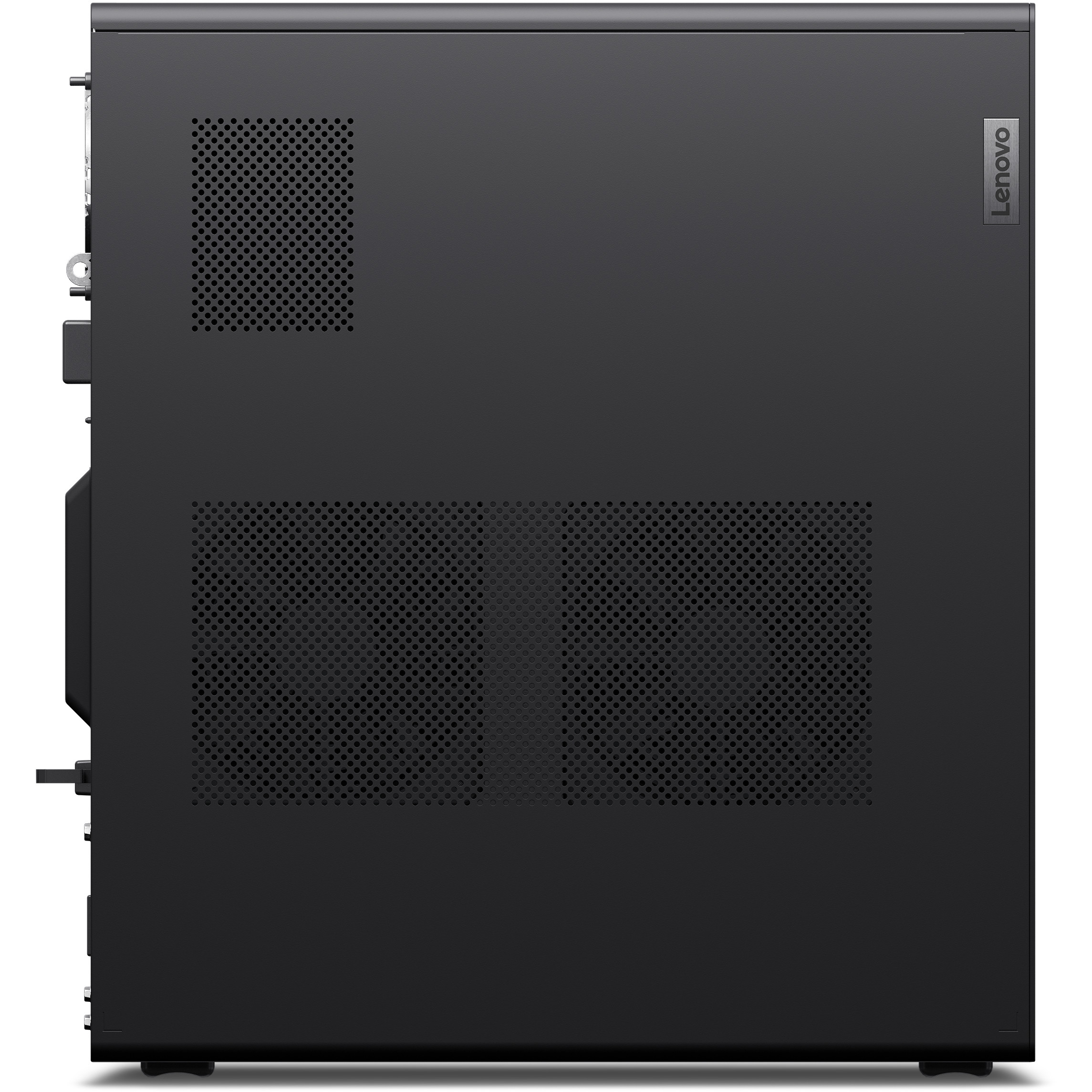 Laptop LENOVO ThinkStation P3 Tower Intel® Core™ i7 i7-14700K (32 GB DDR5, 512 GB SSD, Windows 11 Pro, crna boja)-7