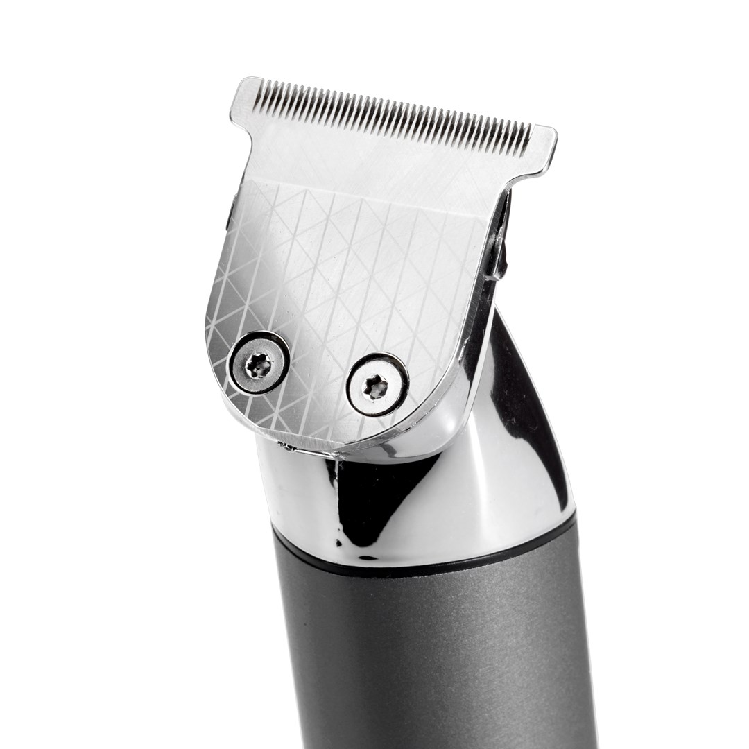 Višenamjenski trimer BABYLISS Super-X Metal MT996E (15-u-1, vodootporan)-7