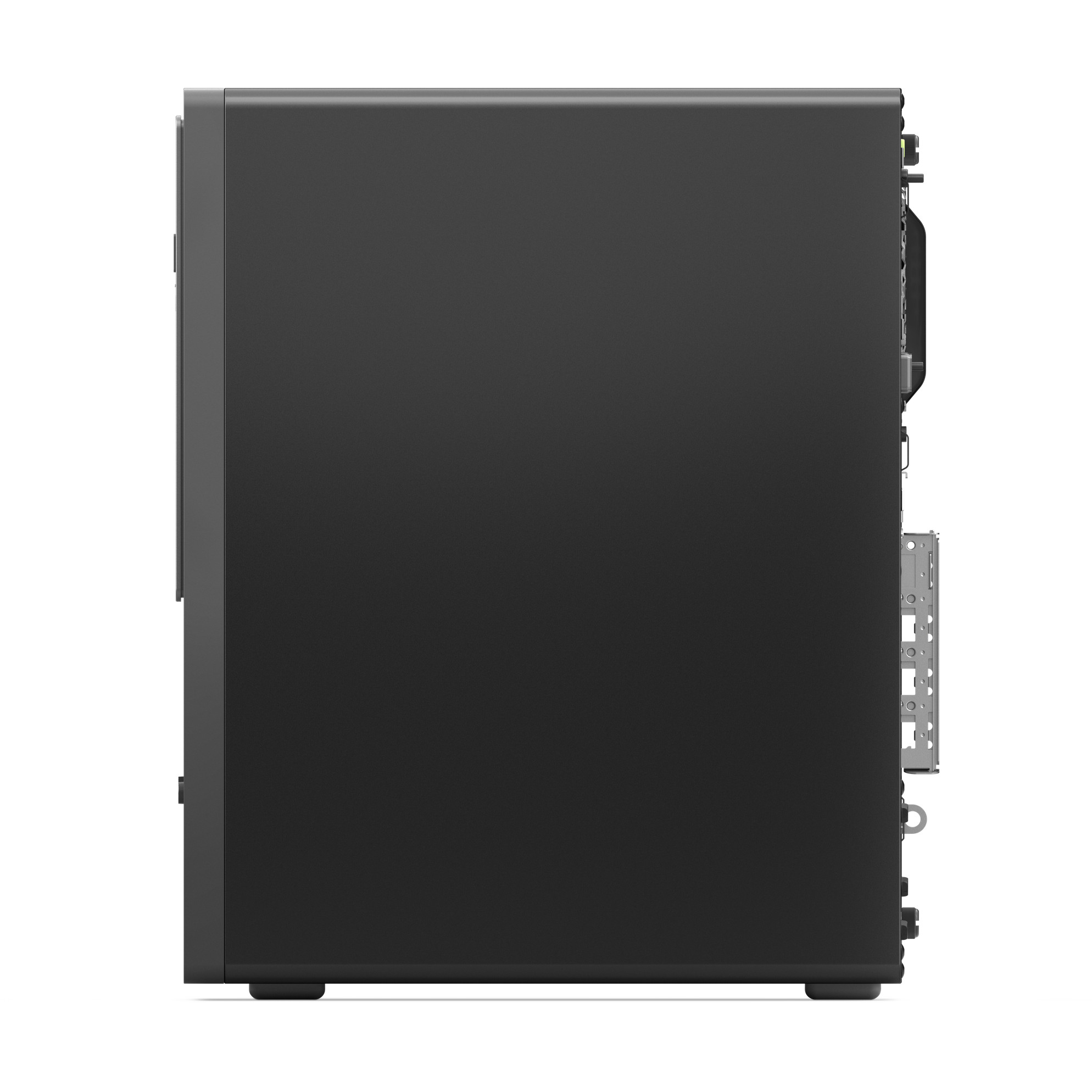 Laptop LENOVO ThinkCentre neo 50t Gen 5 (15,6" FHD, Intel® Core™ i5-13400, 16 GB RAM, 512 GB SSD, Windows 11 Pro, crna)-2