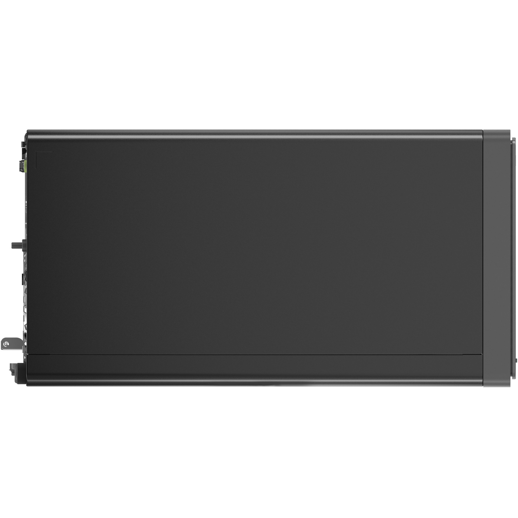 Laptop LENOVO ThinkCentre neo 50t Gen 5 (15,6" FHD, Intel® Core™ i5-13400, 16 GB RAM, 512 GB SSD, Windows 11 Pro, crna)-9