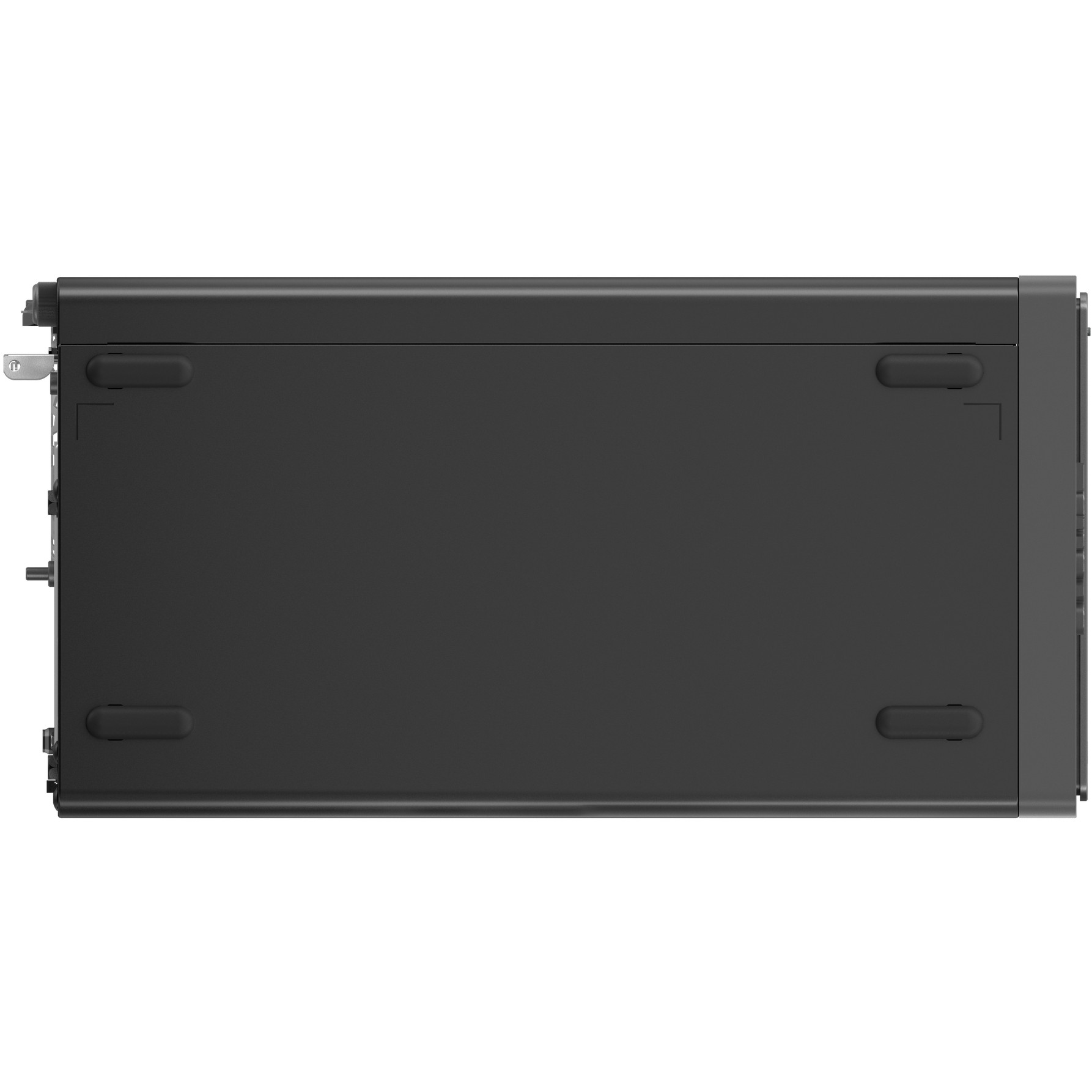 Laptop LENOVO ThinkCentre neo 50t Gen 5 (15,6" FHD, Intel® Core™ i5-13400, 16 GB RAM, 512 GB SSD, Windows 11 Pro, crna)-10