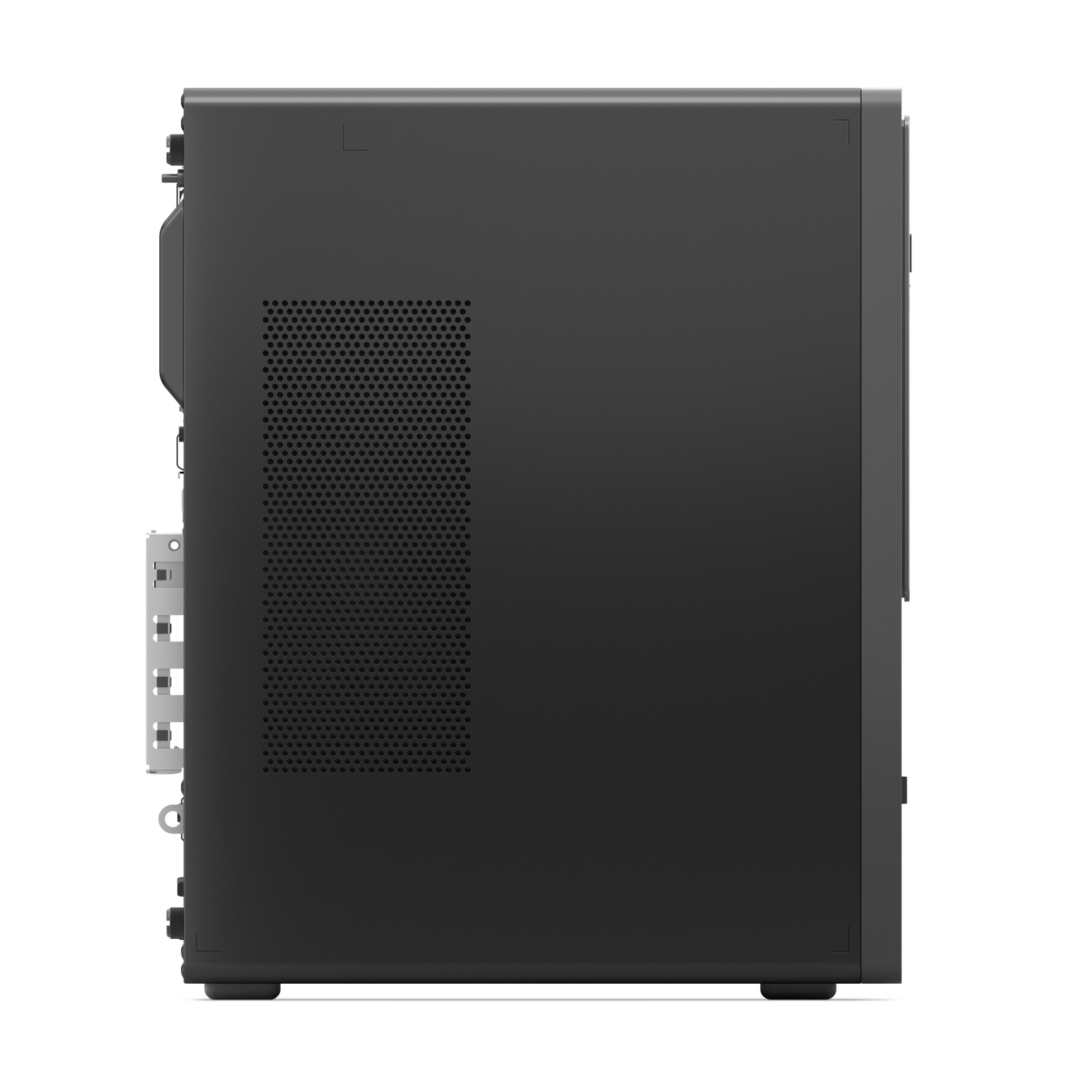 Laptop LENOVO ThinkCentre neo 50t Gen 5 (15,6" FHD, Intel® Core™ i5-13400, 16 GB RAM, 512 GB SSD, Windows 11 Pro, crna)-11