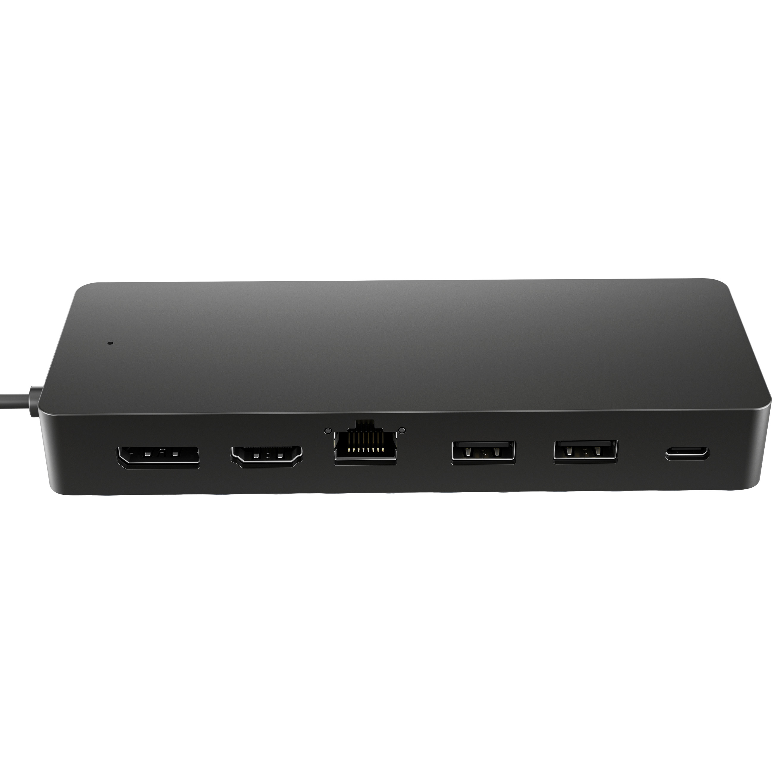 Adapter HP Universal USB-C Multiport Hub