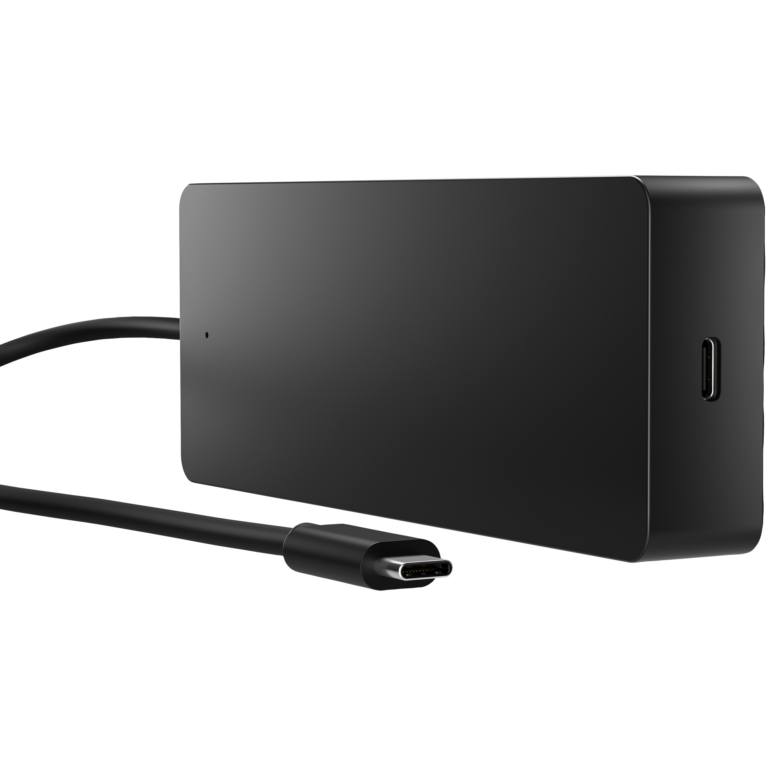 Adapter HP Universal USB-C Multiport Hub-2