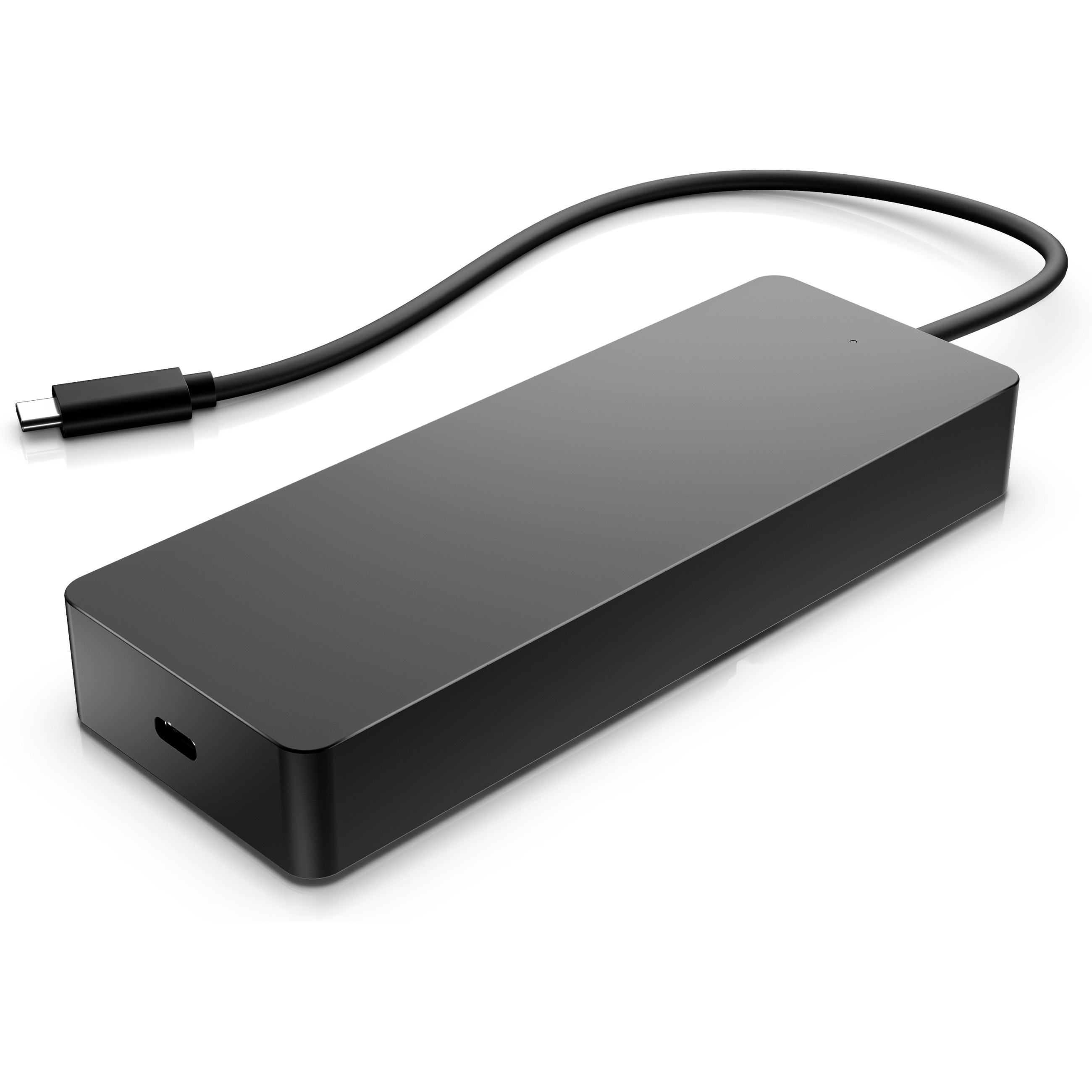Adapter HP Universal USB-C Multiport Hub-3