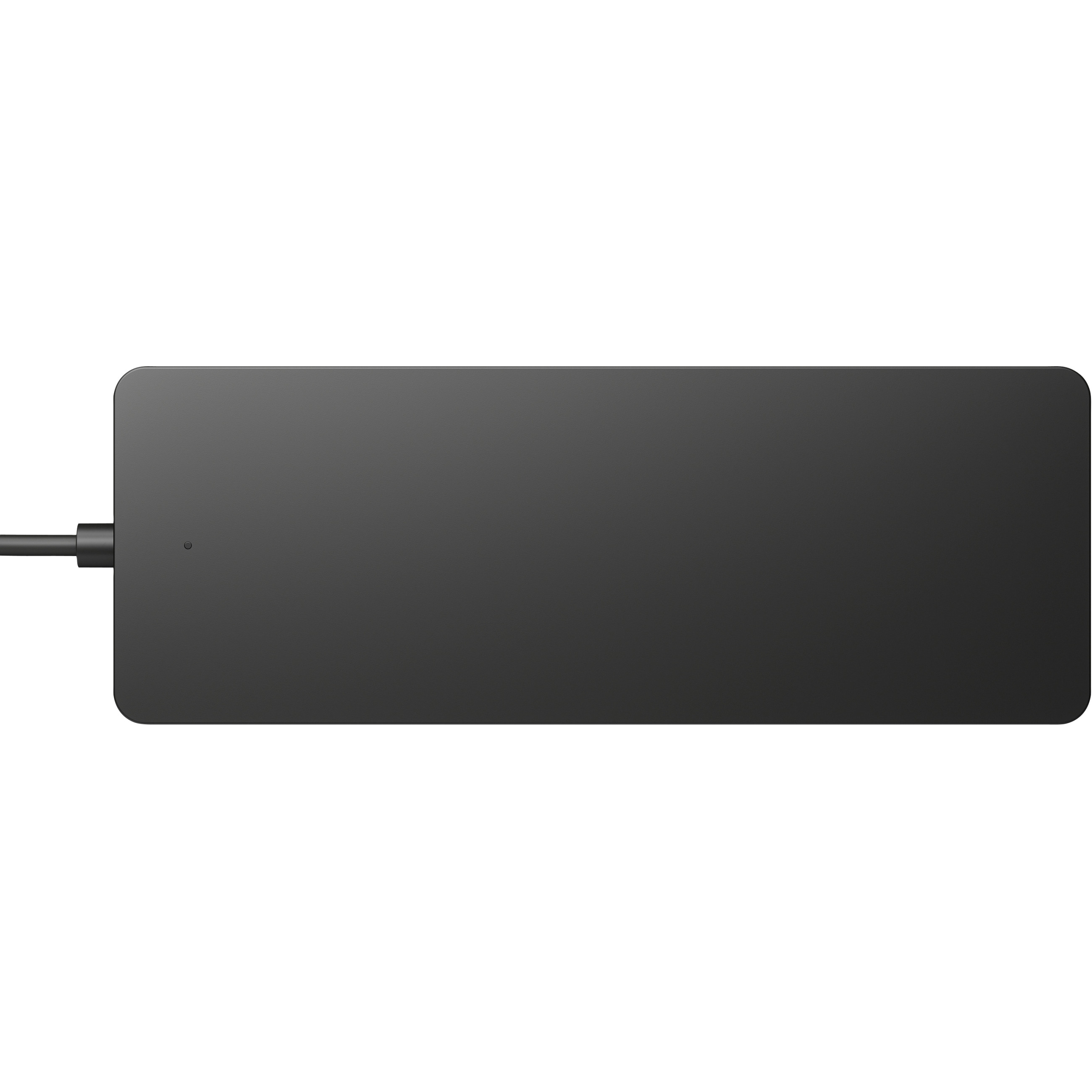 Adapter HP Universal USB-C Multiport Hub-4