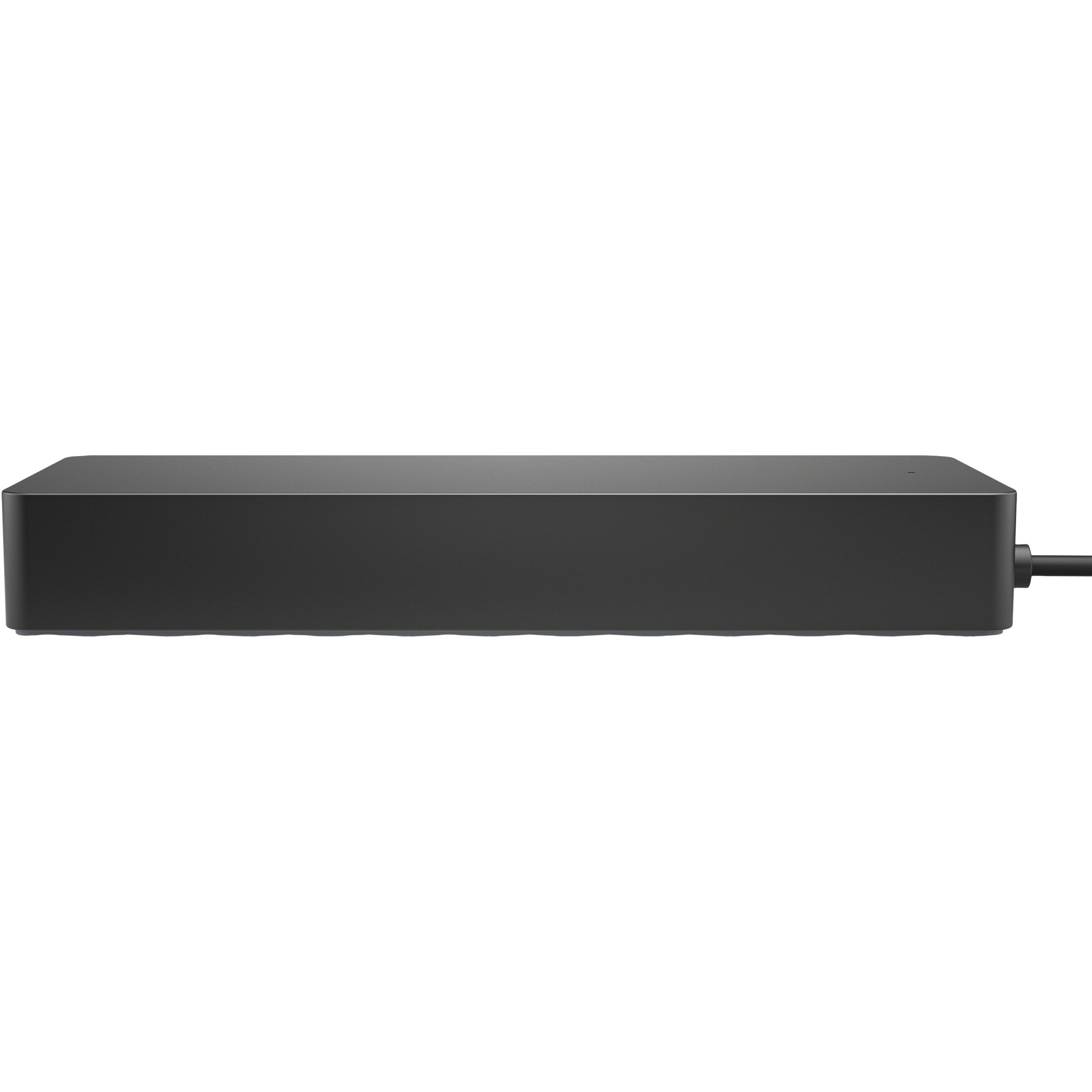 Adapter HP Universal USB-C Multiport Hub-6