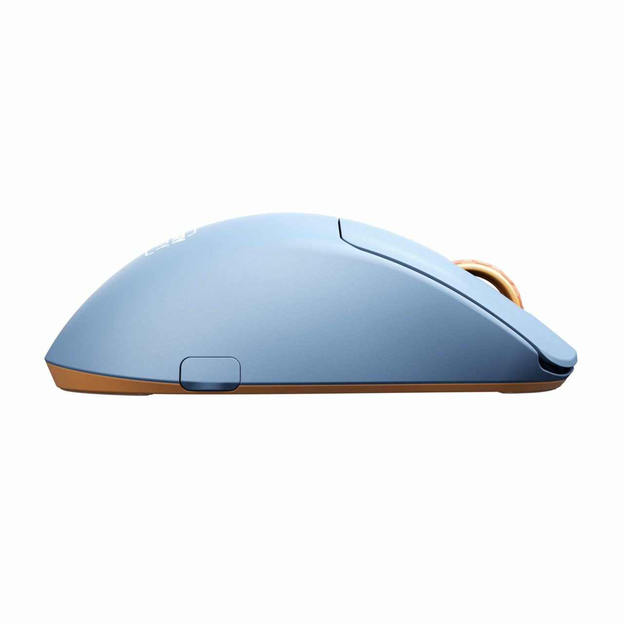 Miš CHERRY XTRFY M64 bežični-5