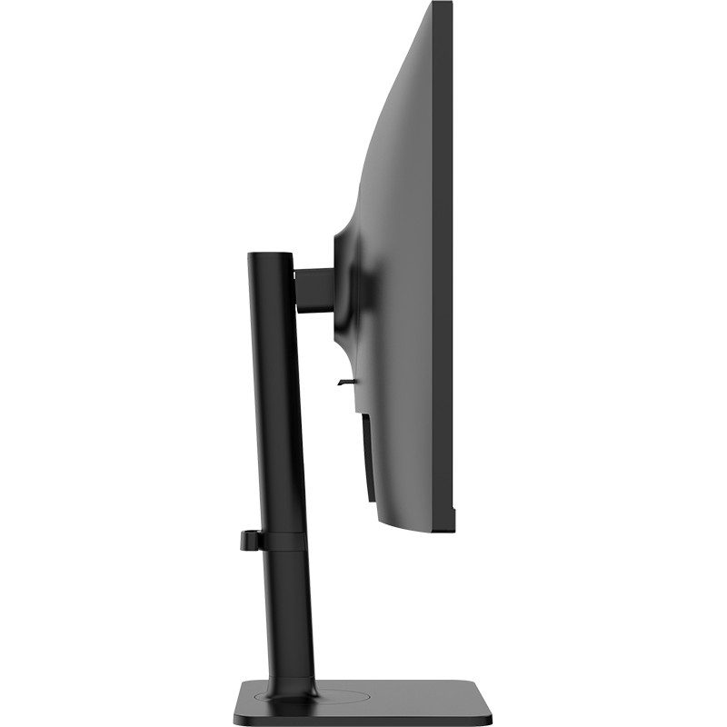 Monitor MSI MODERN MD272UPHGDE 68.6 cm (27") 3840 x 2160 pixels 4K Ultra HD crna boja-6