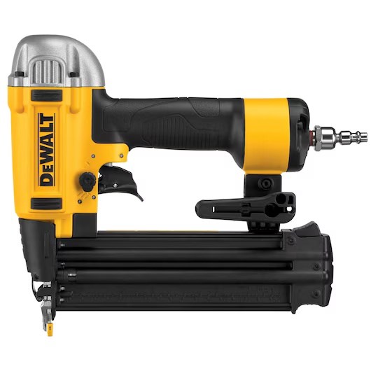 Pneumatski pištolj za čavle DEWALT DPN1850PP-XJ-1