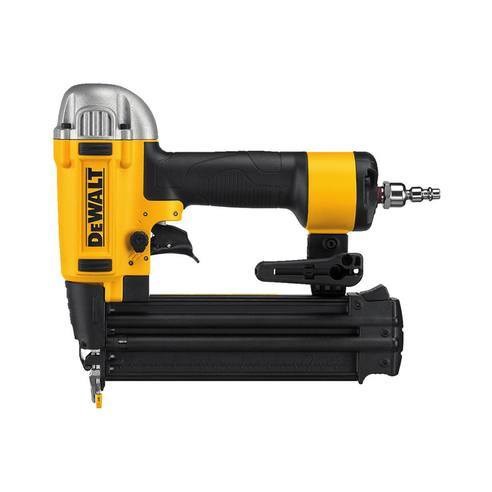 Pneumatski pištolj za čavle DEWALT DPN1850PP-XJ