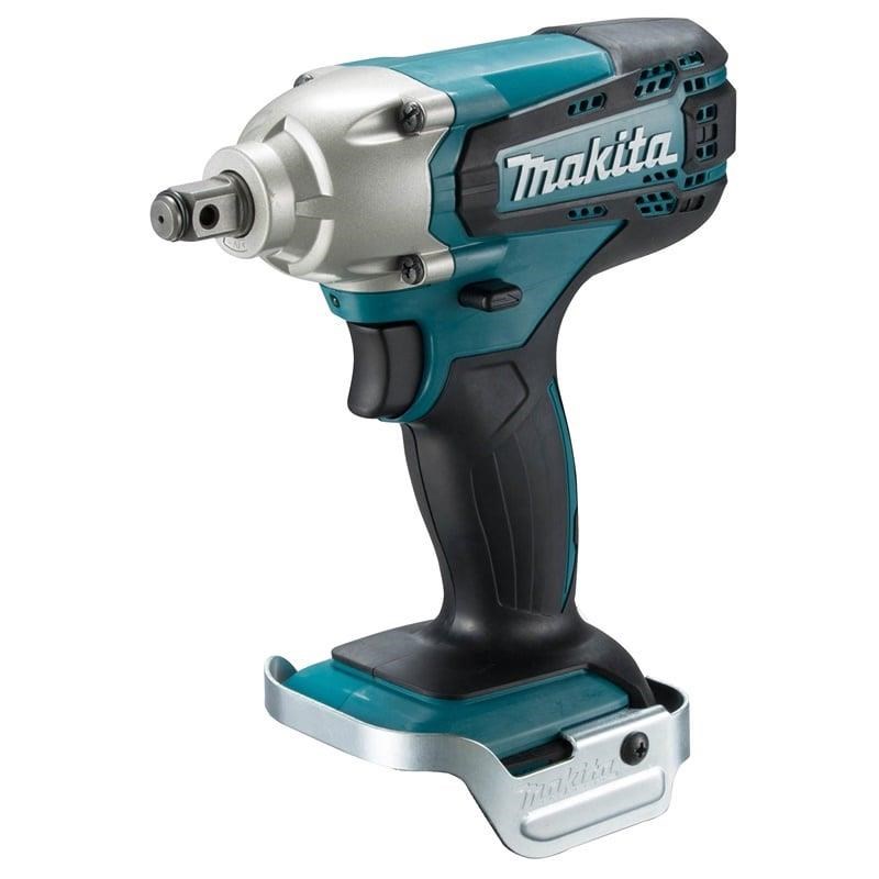 Udarni ključ Makita DTW190Z 18V 190 Nm