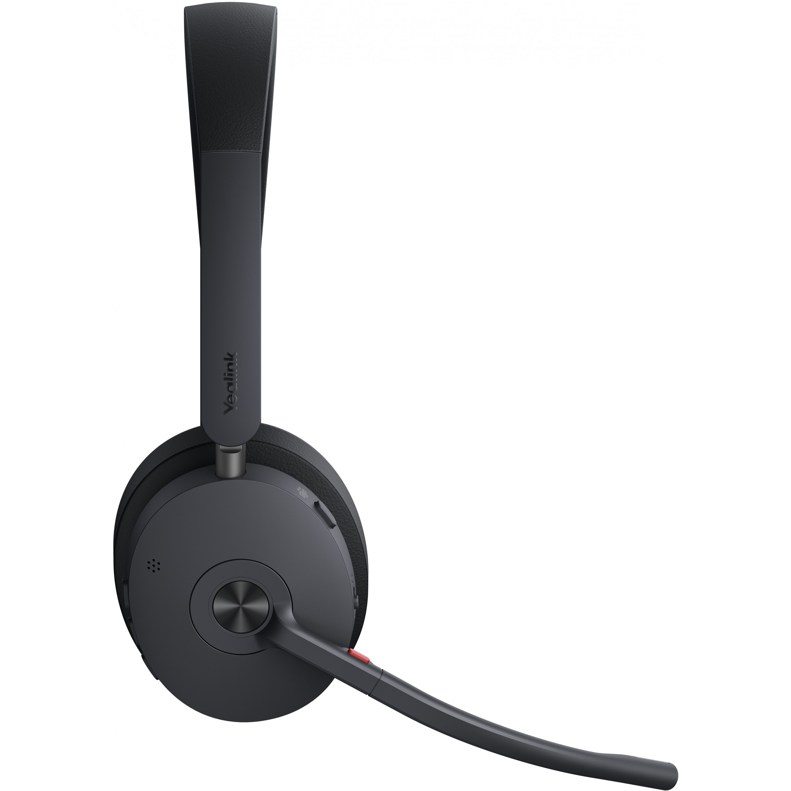Slušalice YEALINK WH68 Teams Headset-3