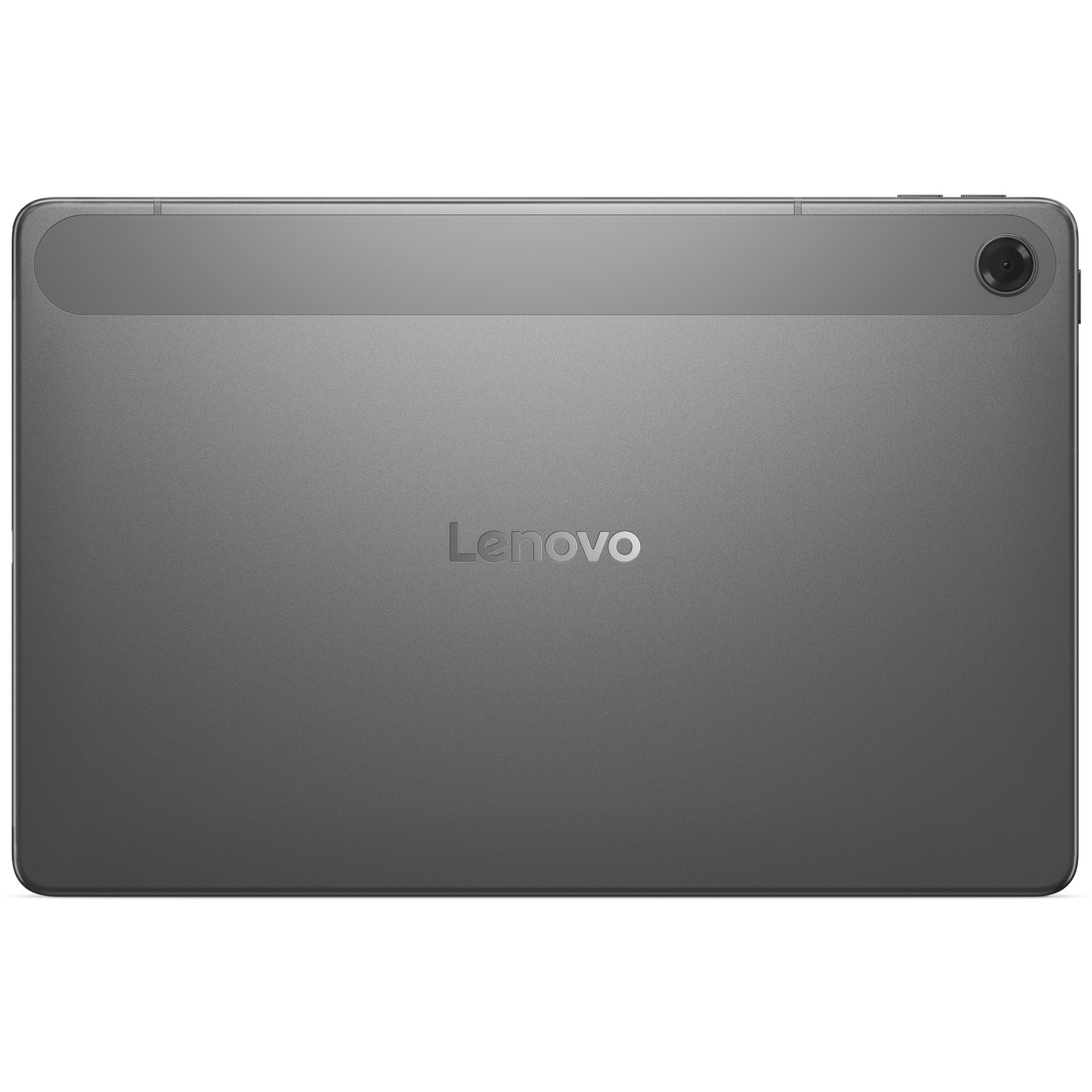 Tablet LENOVO Tab 4G Mediatek 64 GB (10.1" ekran, 4 GB RAM, Android 14, Wi-Fi 5, siva boja)-1