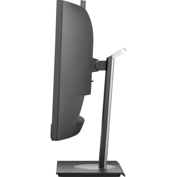 Monitor VIEWSONIC VG3457CV 34" (3440 x 1440, UltraWide Quad HD, crna boja)-7