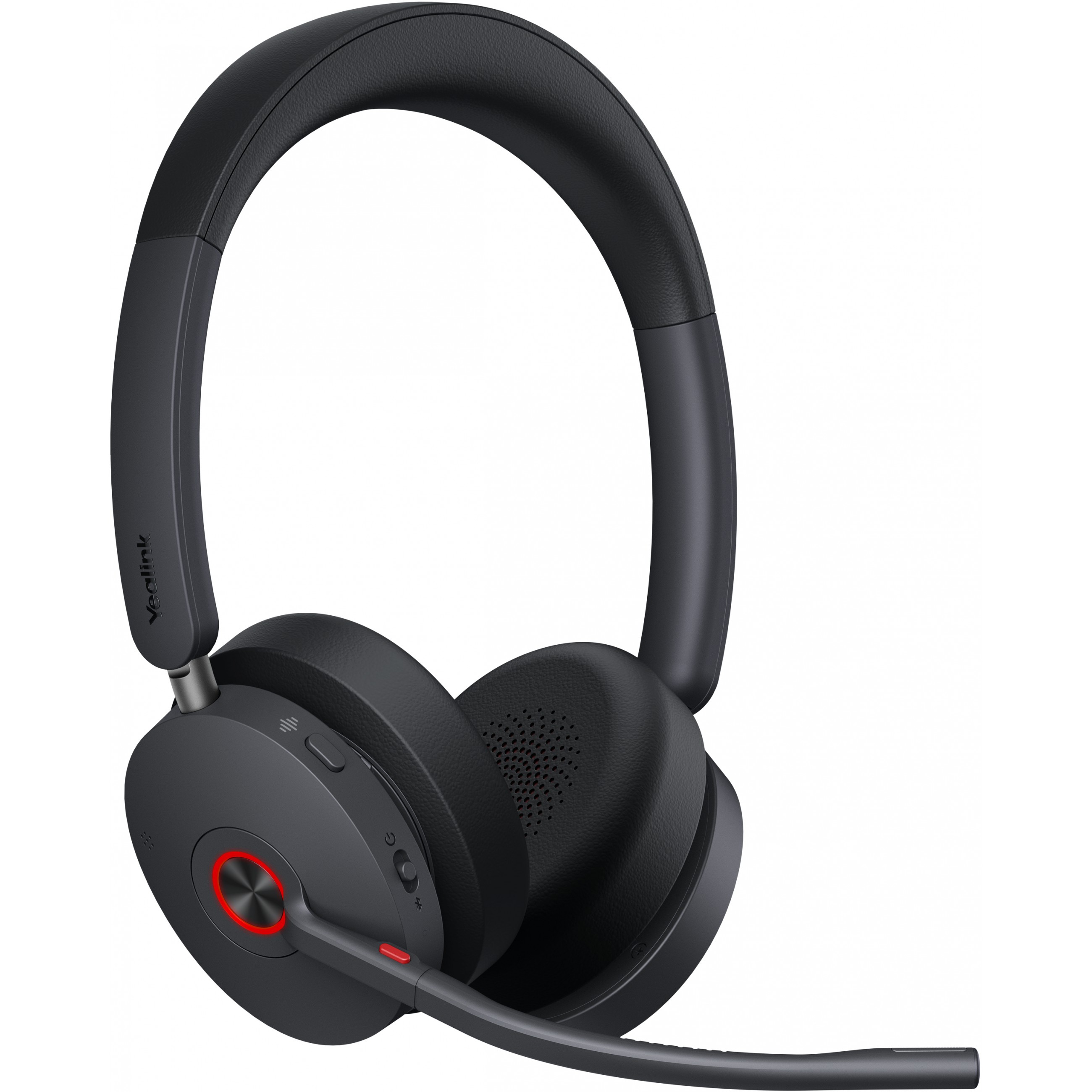 Slušalice YEALINK WH68 UC Headset-2