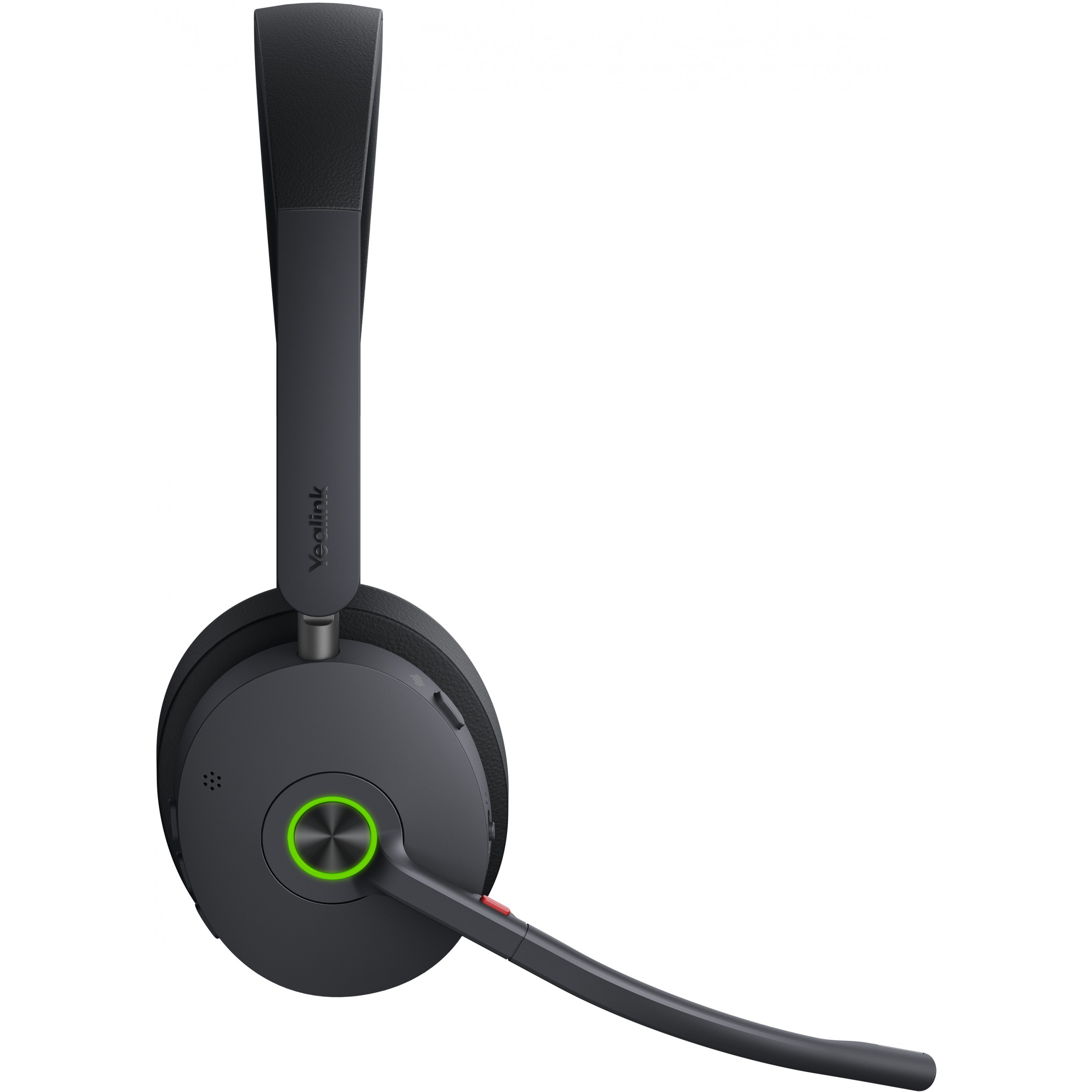 Slušalice YEALINK WH68 UC Headset-3