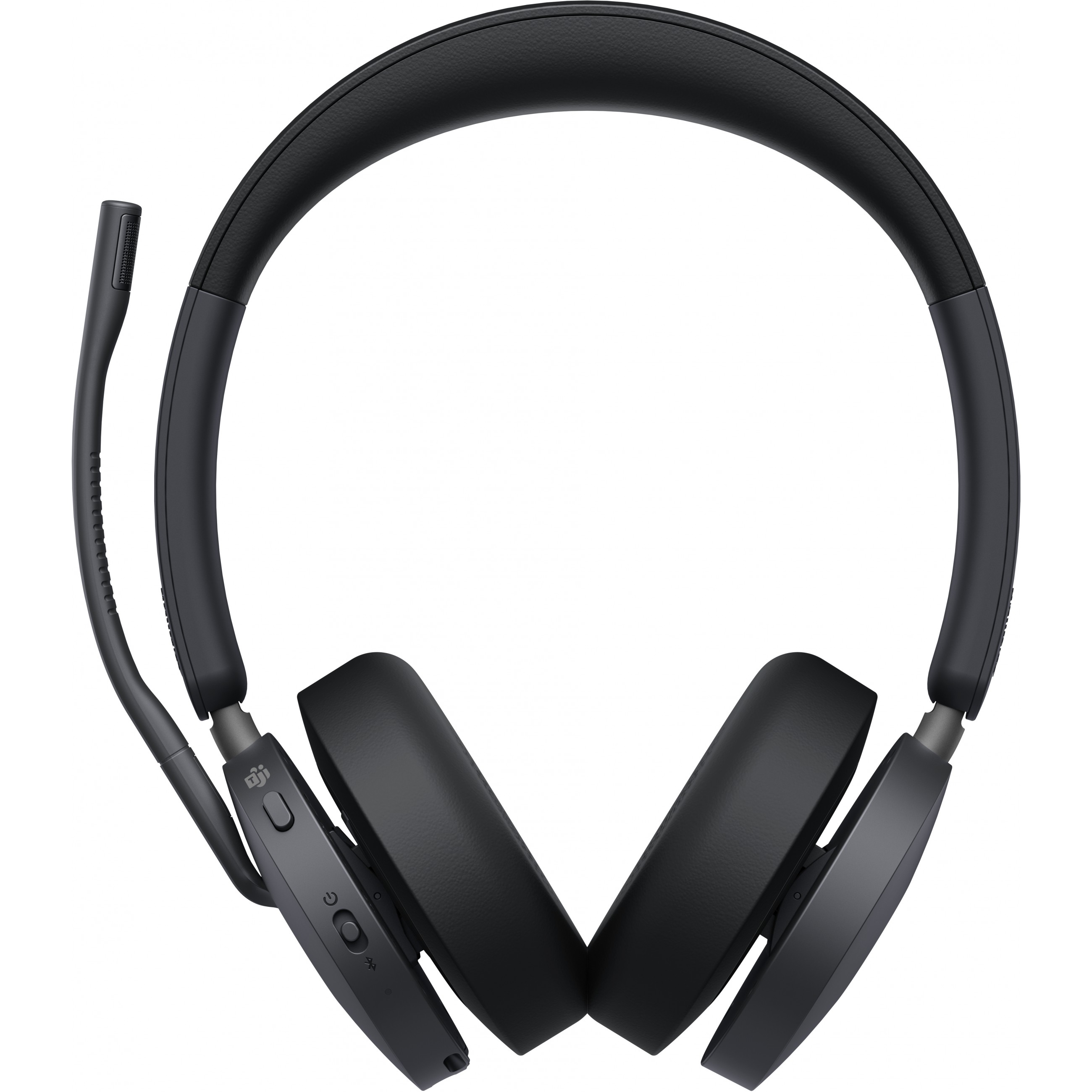 Slušalice YEALINK WH68 UC Headset-4