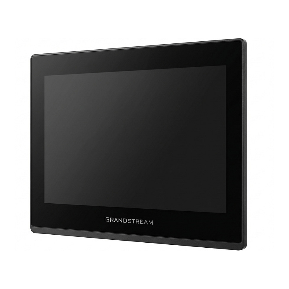 Interkom stanica GRANDSTREAM GSC3575
