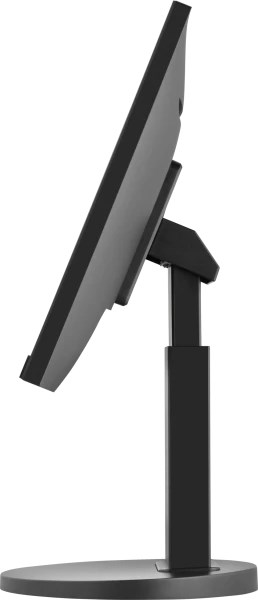 Viewsonic VG Series VG2208A LED display 55.9 cm (22") 1920 x 1080 pixels Full HD Black-3