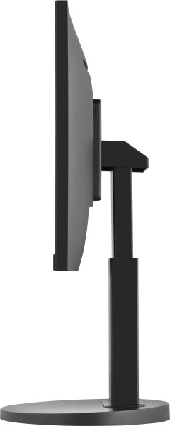 Viewsonic VG Series VG2208A LED display 55.9 cm (22") 1920 x 1080 pixels Full HD Black-4