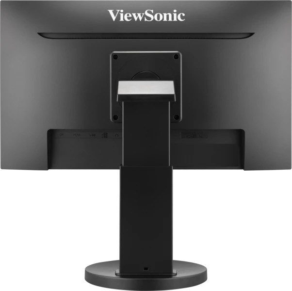 Viewsonic VG Series VG2208A LED display 55.9 cm (22") 1920 x 1080 pixels Full HD Black-0