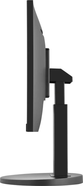Viewsonic VG Series VG2208A LED display 55.9 cm (22") 1920 x 1080 pixels Full HD Black-2