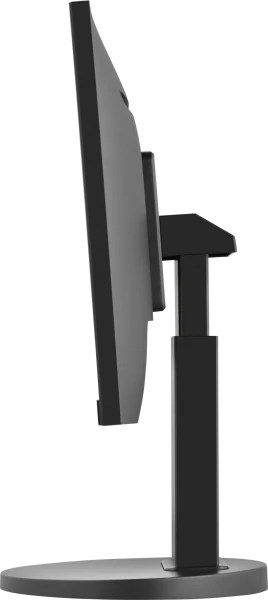 Viewsonic VG Series VG2208A LED display 55.9 cm (22") 1920 x 1080 pixels Full HD Black-1