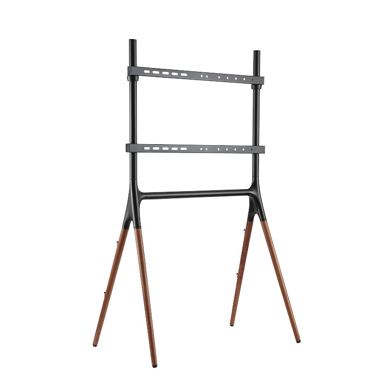 TV stalak LOGILINK BP0078 (37"-70", do 40kg, VESA 600x400)