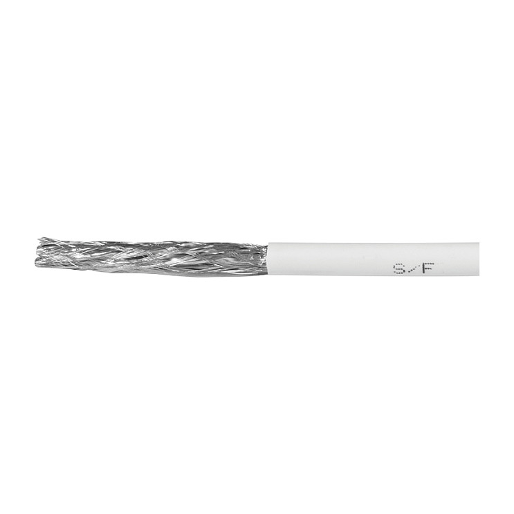 Mrežni kabel LOGILINK CPV0042 (Cat7, S/FTP, 305m, bijeli)-1