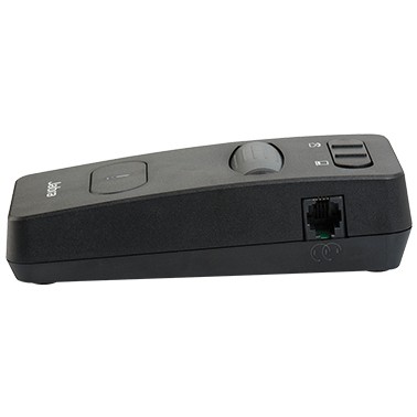 Adapter JABRA LINK 860