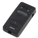 Adapter JABRA LINK 860-1