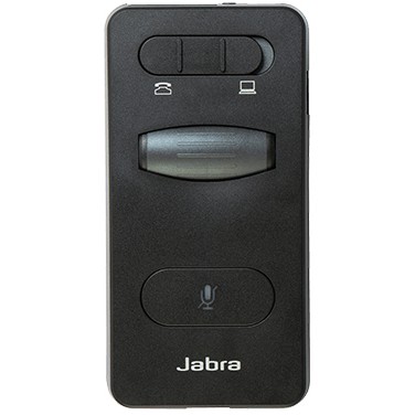 Adapter JABRA LINK 860-2