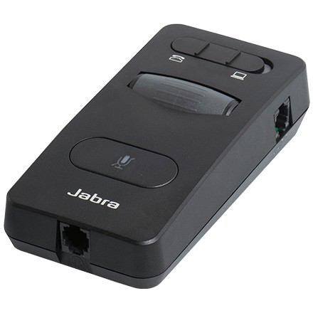 Adapter JABRA LINK 860-4