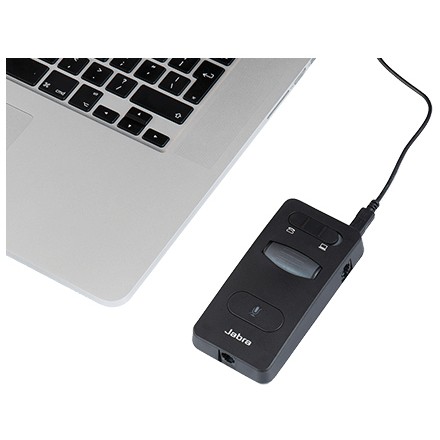 Adapter JABRA LINK 860-5