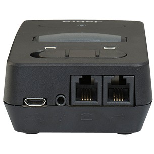Adapter JABRA LINK 860-6