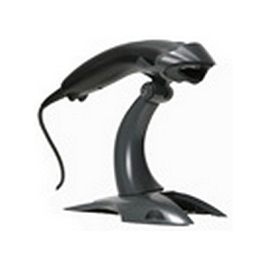 Barkod čitač HONEYWELL Voyager 1200g (USB Kit, bijeli)-1
