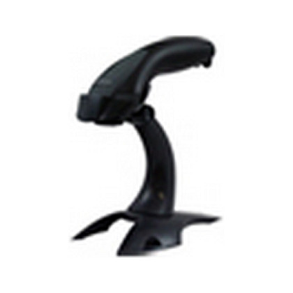 Barkod čitač HONEYWELL Voyager 1200g (USB Kit, bijeli)-2
