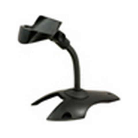 Barkod čitač HONEYWELL Voyager 1200g (USB Kit, bijeli)-4