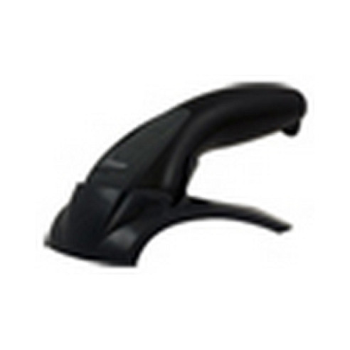 Barkod čitač HONEYWELL Voyager 1200g (USB Kit, bijeli)-6