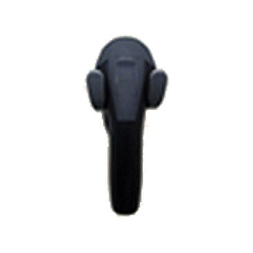 Barkod čitač HONEYWELL Voyager 1200g (USB Kit, bijeli)-7