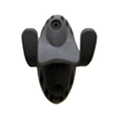 Barkod čitač HONEYWELL Voyager 1200g (USB Kit, bijeli)-8