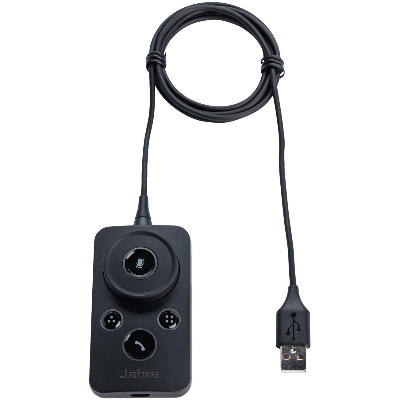 Adapter JABRA Engage Link – USB-A MS