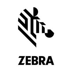 Barcode čitač ZEBRA LI3678-ER (Extended Range, USB, s postoljem)-2