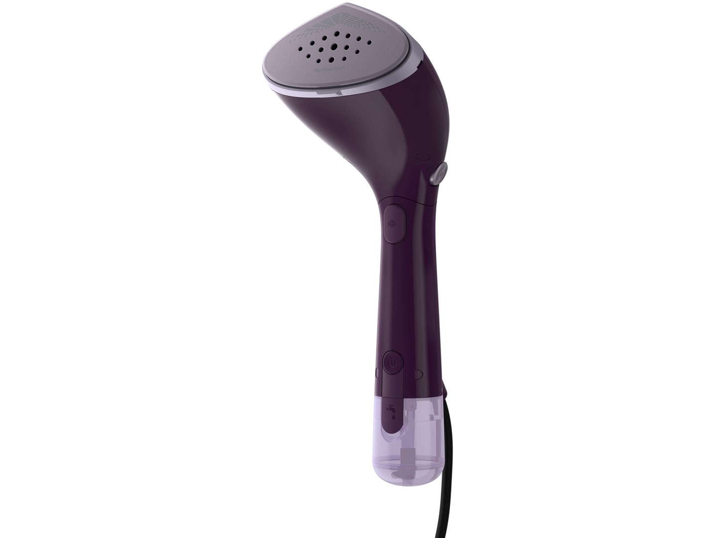 Parni čistač PHILIPS 7000 series STH7050/30 0.2 L 1500 W-4